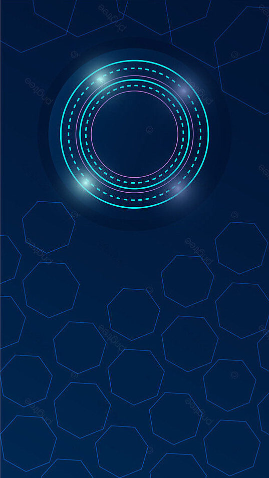 pngtree technology background design vector image 2589763